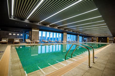 4d astana pools